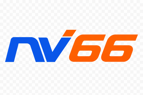 NV66
